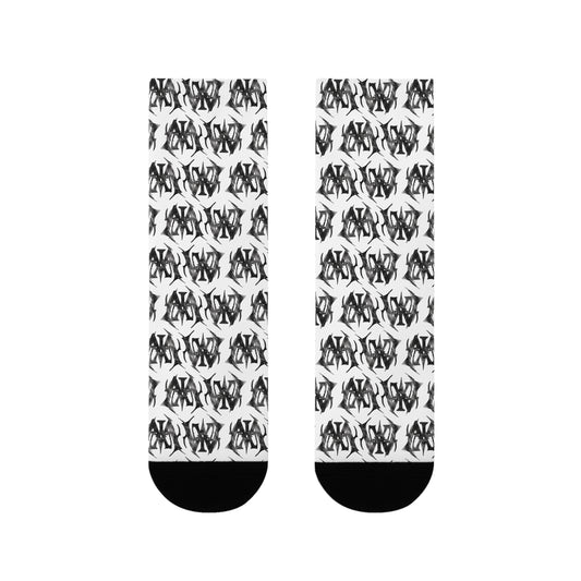 wyx - Socks