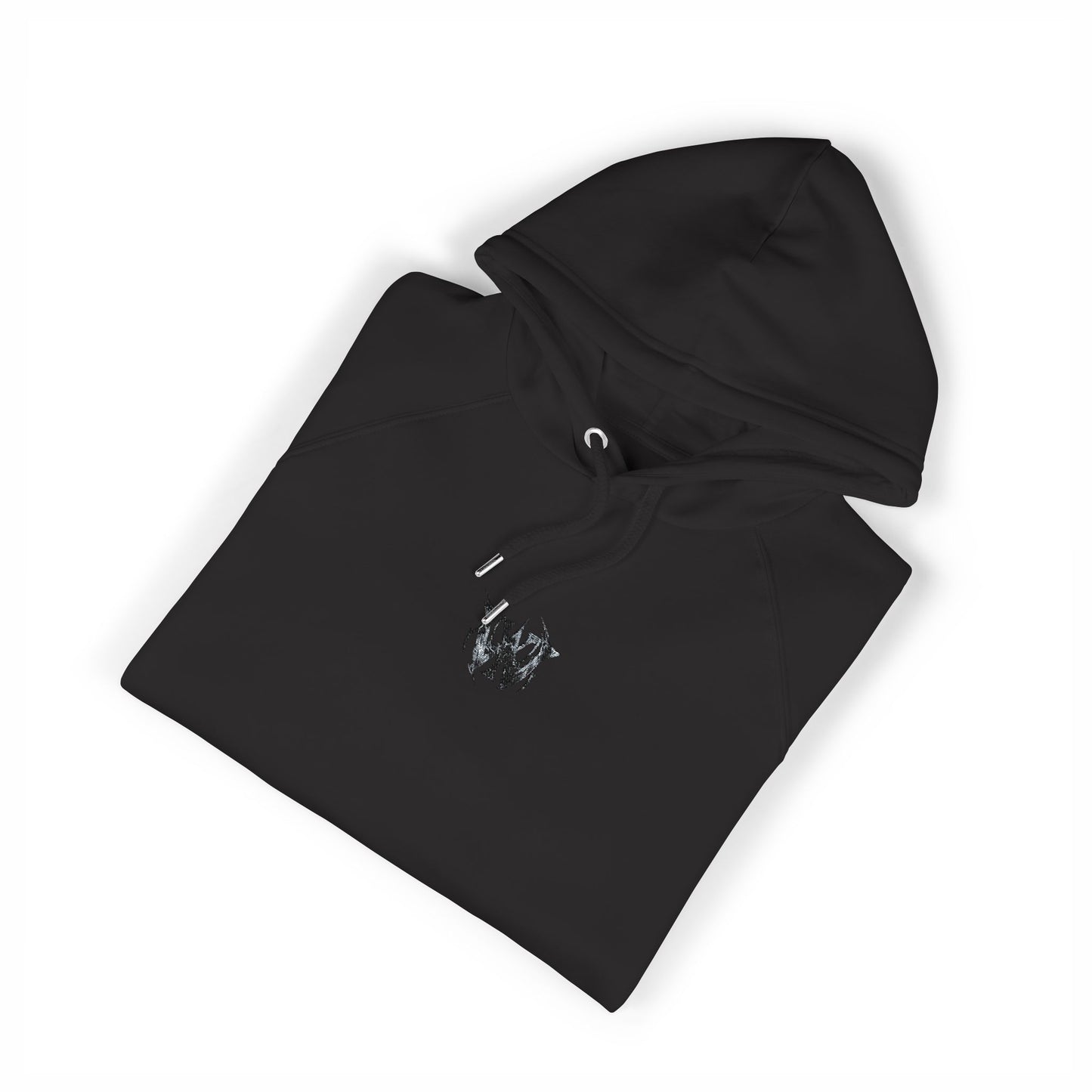 wyx - Embroidered Hoodie