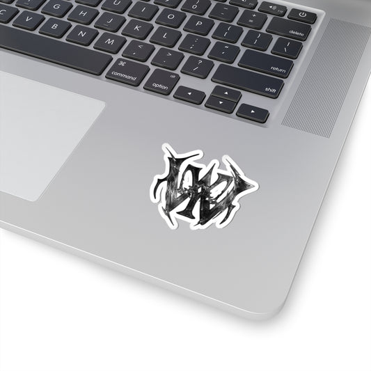 wyx - Stickers